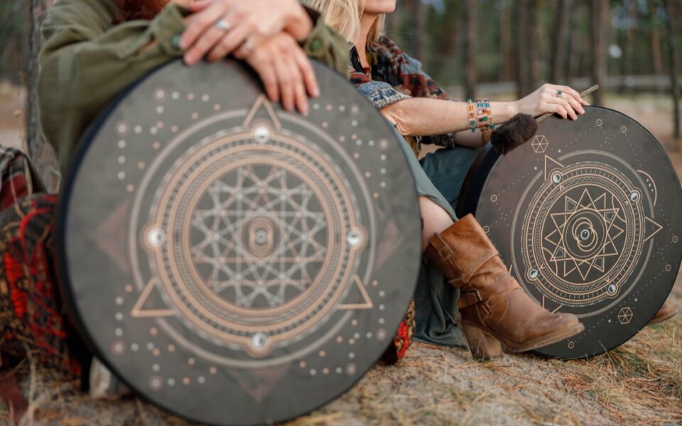 Gry fabularne jako narzędzie integracji zespołu w pracy